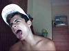 LuisMiguel90
