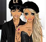 cami_dream