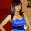 erikafarfan12