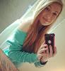 Nadiia_12