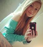 Nadiia_12