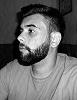 doncorleone29