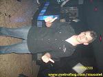 Dj_MuSoL