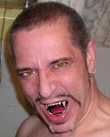 Lefe