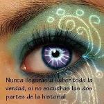 chicasexy_49