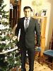 carlos_31_