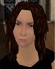 Lilian72