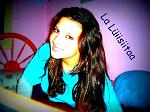 LaLuiisiita