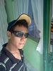 alex238787