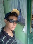 alex238787