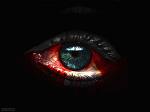 BB_KeVin_CrAzY