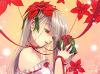 AnYl023_DarK