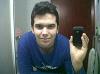SamuelGR_OnAs