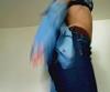 Dulce_Locura