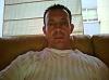 jose1406