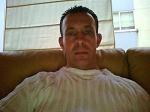 jose1406