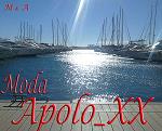 APOLO_XX