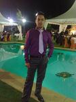 alexforever