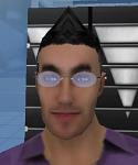 Ivan_Vlc