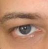 MarKz_D_HaZZa