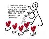 _gobernador_