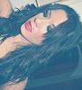 _Yasmina_