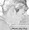 bogy