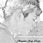 bogy