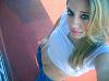 scarlette1