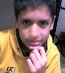 diego2901