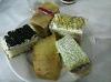 marilo_39