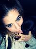 Andreiitah199