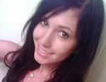 Lokita666
