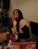 corazon_roto