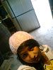 anyhieliita