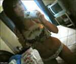 Stephanie0017