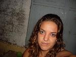 Tani_25