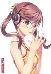 ZaRiNa_PanTeR