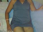 samantha_gdl