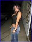 gaby_demons