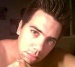 NANO_MORENO
