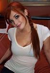 andreyki