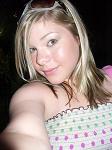 Lovenuria