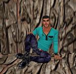 FRANK_45
