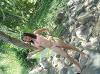 MaR_d_SeNtImI
