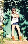princesita03