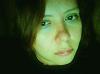 grecas20008