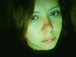 grecas20008