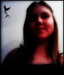 Laura159