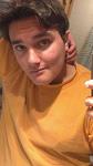 DJtony961